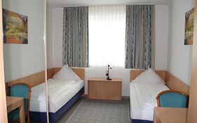 Riesenjunior Hanau By Trip Inn